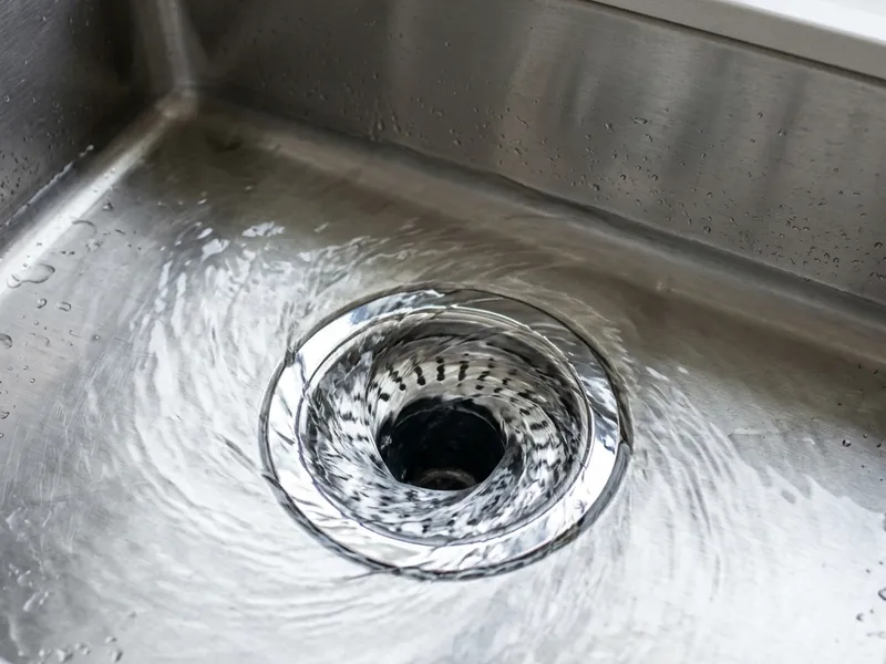 Drain Cleaning Plumber in Nazareth, PA